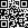https://imereport.ir/x7r9