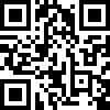https://imereport.ir/xbGt