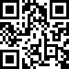 https://imereport.ir/x6CF