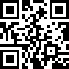 https://imereport.ir/xrnC