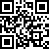https://imereport.ir/xngX