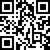 https://imereport.ir/xJrH