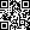 https://imereport.ir/xPYM