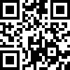 https://imereport.ir/xLKP