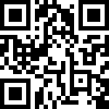 https://imereport.ir/xF9Y