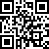 https://imereport.ir/xP8z