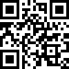https://imereport.ir/xQ56