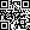 https://imereport.ir/xpV