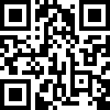 https://imereport.ir/x9y4