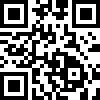 https://imereport.ir/xRjY