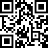 https://imereport.ir/xfN7