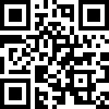 https://imereport.ir/xD3Z