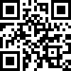 https://imereport.ir/xQN4