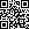 https://imereport.ir/xBXR