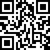 https://imereport.ir/x5p6