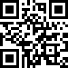 https://imereport.ir/x8Xt