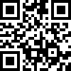 https://imereport.ir/xN7h