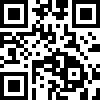https://imereport.ir/xb5J
