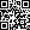 https://imereport.ir/xJBP