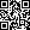 https://imereport.ir/x5X7