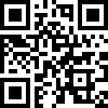 https://imereport.ir/xQp9