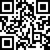https://imereport.ir/xbBD
