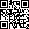 https://imereport.ir/x82