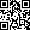 https://imereport.ir/x4vG