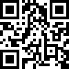 https://imereport.ir/xKyr