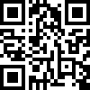 https://imereport.ir/xQ3T