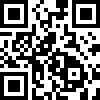 https://imereport.ir/xSv