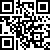 https://imereport.ir/xcn