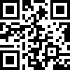 https://imereport.ir/xJsq