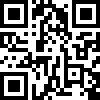 https://imereport.ir/x3zz