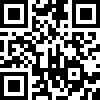 https://imereport.ir/xyfn