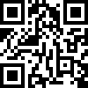 https://imereport.ir/xv26