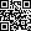 https://imereport.ir/xK9