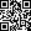 https://imereport.ir/xc7n