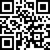 https://imereport.ir/xQdq
