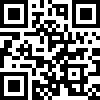 https://imereport.ir/xb84