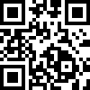 https://imereport.ir/xPYC