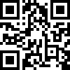 https://imereport.ir/x8X3