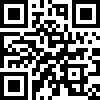 https://imereport.ir/xPjk