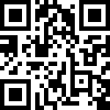 https://imereport.ir/xmHZ