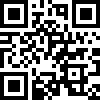 https://imereport.ir/xbMZ