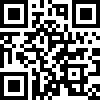https://imereport.ir/xjcv