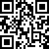https://imereport.ir/xN7j
