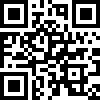 https://imereport.ir/xPFj