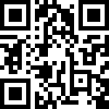 https://imereport.ir/xfRs