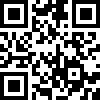 https://imereport.ir/xkxW